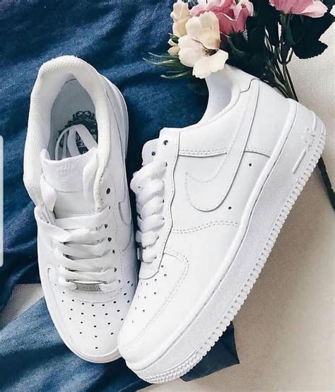 replica nike air force ones for sale|nike air force pros.